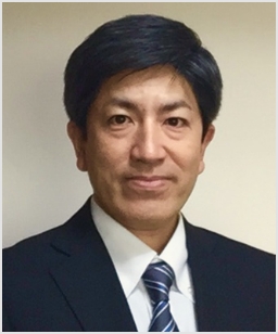幸野 友之