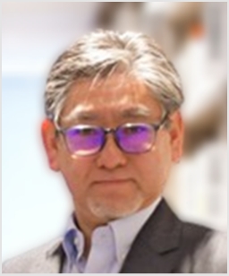 竹内 秀太郎